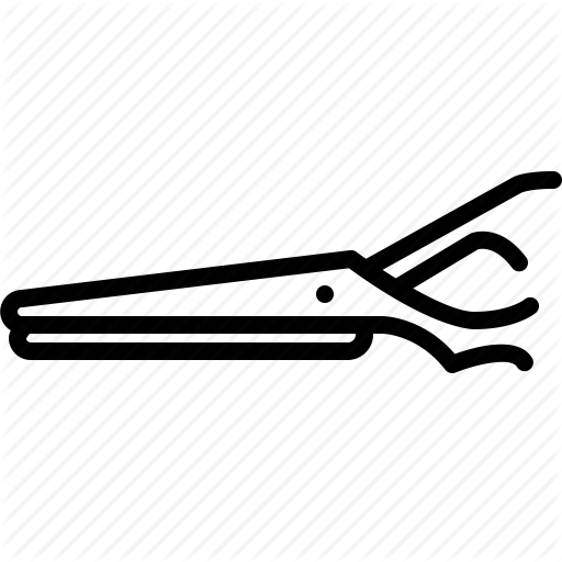 Barber, Cut, Hair Salon, Hairdressers, Hipster, Scissors, Yumminky