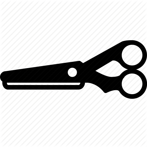 Barber, Cutting, Hair Salon, Hairdressers, Hipster, Scissors