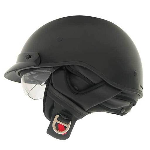 Motorcycle Helmets Hfx Motorsports