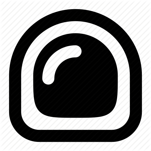 Astronaut, Helmet, Holiday, Moon, Shiny Icon