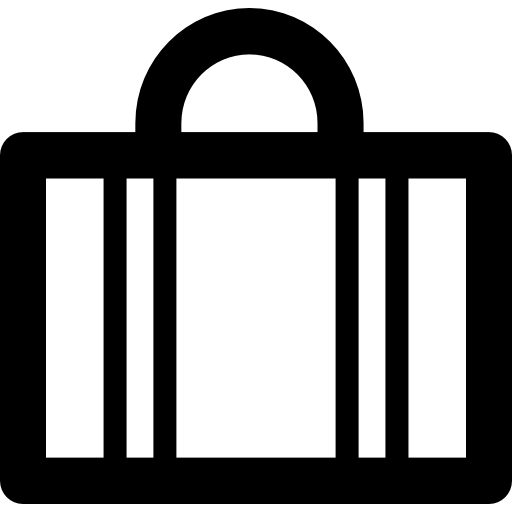 Handbag Icons Free Download