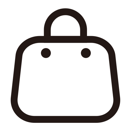 Portable Handbag Icons, Download Free Png And Vector Icons
