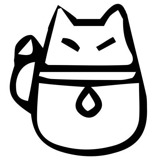 Lucky Icon With Png And Vector Format For Free Unlimited Download