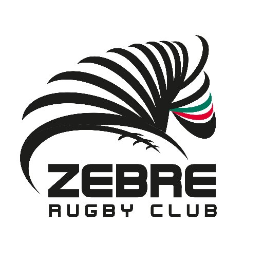 Zebre Rugby On Twitter