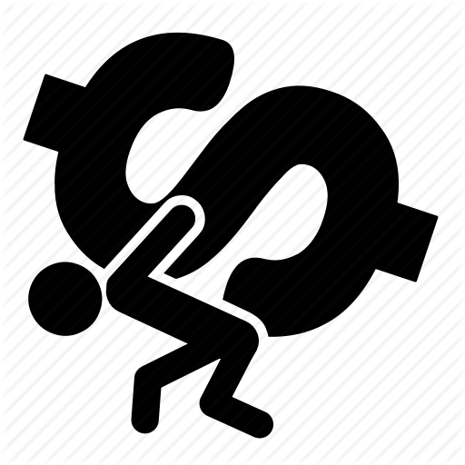 Employee, Employment, Placement, Promotion, Salary, Work Hard