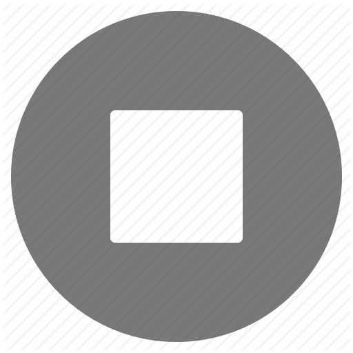 Scott Wicken Songersingwriterpoet