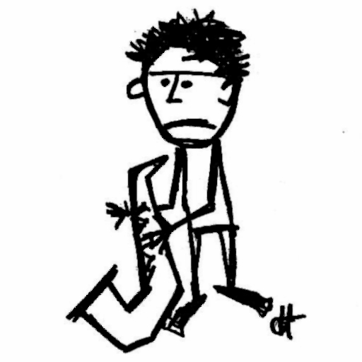 Expat Social Fallacies, Part