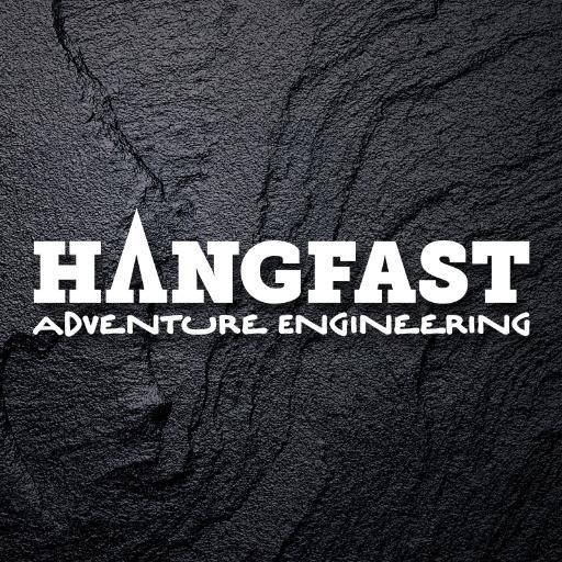 Hangfast Adventure