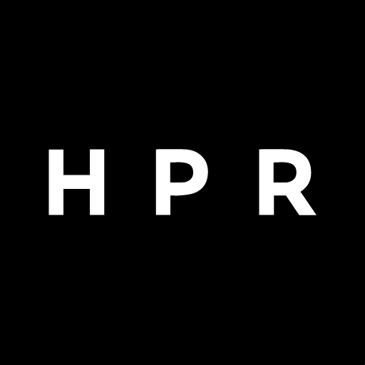 Info Archives Hpr Agencyhpr Agency