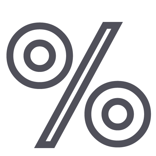 Long Term Care Insurance Discounts