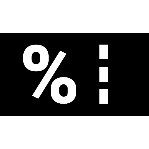 Coupon Scissors Vectors, Photos And Free Download