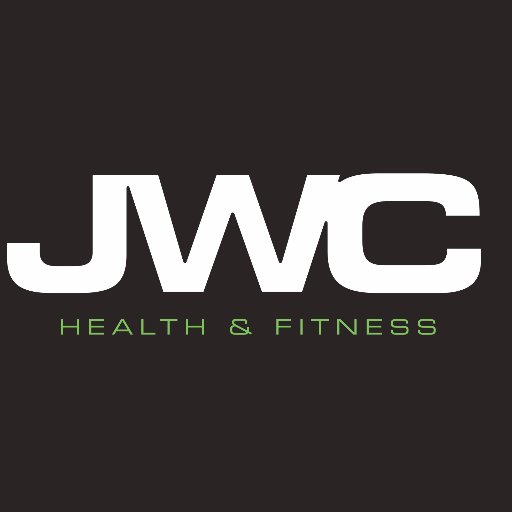 Jwc Health Fitness