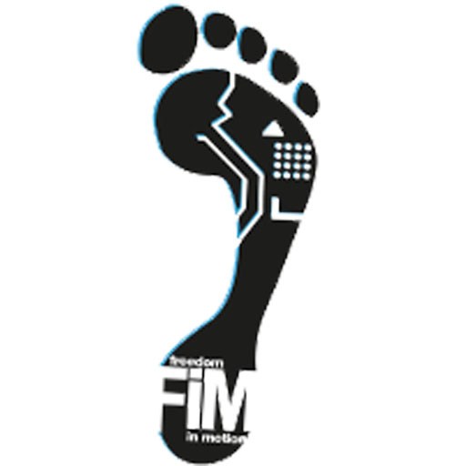 Parkour Logo Freedom In Motion Blog