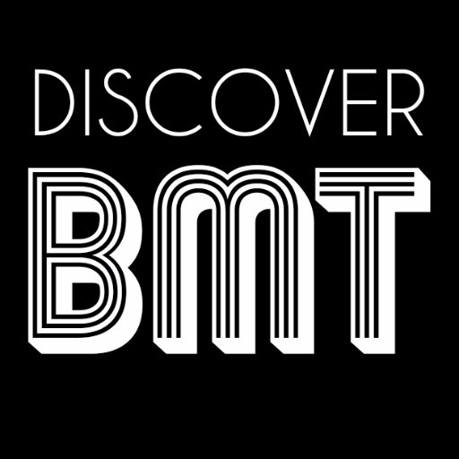 Discover Beaumont On Twitter Don't Miss Celebrity And Fitness