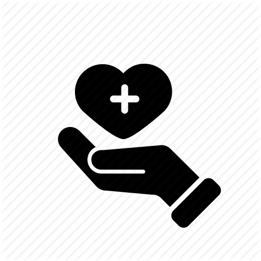 Care, Health, Healthcare, Healthy, Heart, Hospital, Medical