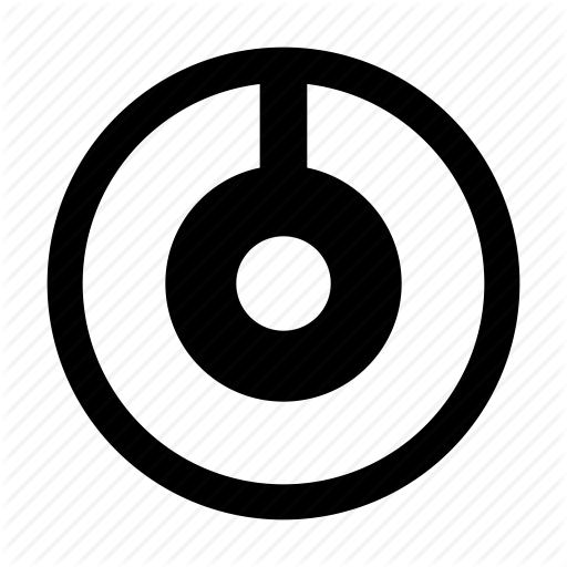 Astronomy, Nadir Icon