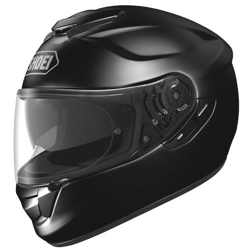 Motorcycle Helmets Motorsports Hq