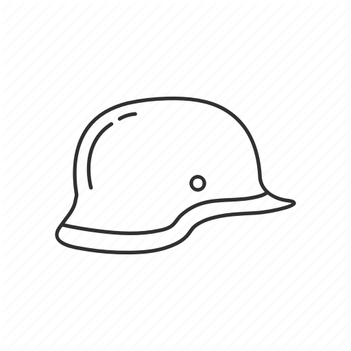 German Helmet, Head Protector, Helmet, Nazi, Protection, Safety