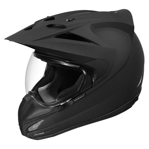 Motorcycle Helmets Tagged Dual Sport Motorsports Hq