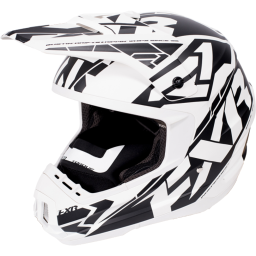 Best Selling Products