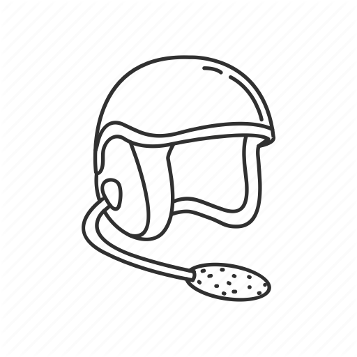 Combat Helmet, Head Protection, Headwear, Helmet, Military Gear