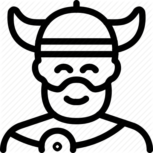 Avatar, Boy, Cloak, Cover, Covering, Face, Facial, Hair, Hat, Head