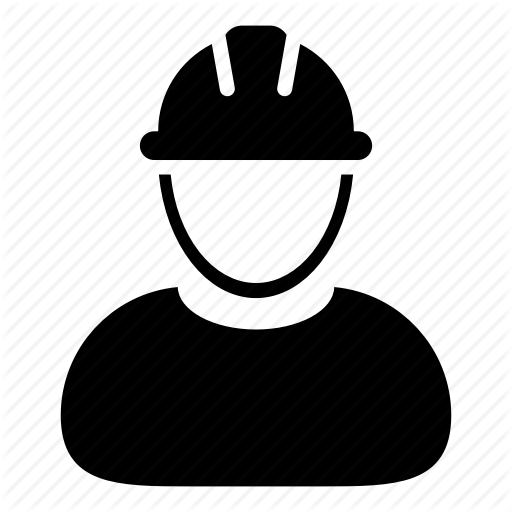 Icon Variant Helmet Malaysia