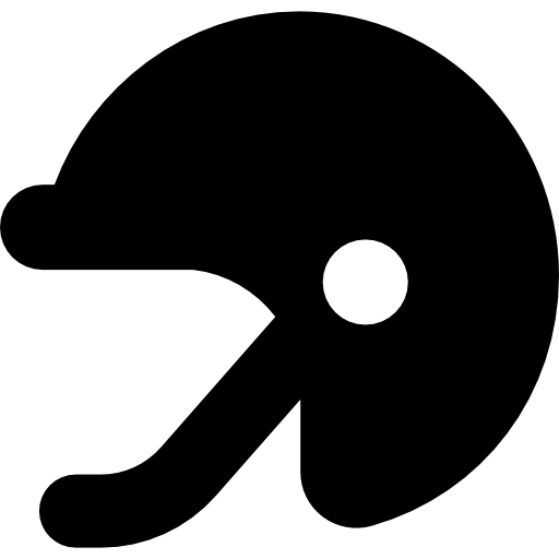 Helmet Icon