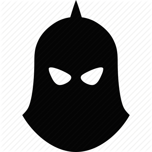 Armor, Knight Helmet, Medieval, Protection, Soldier, War, Warrior Icon