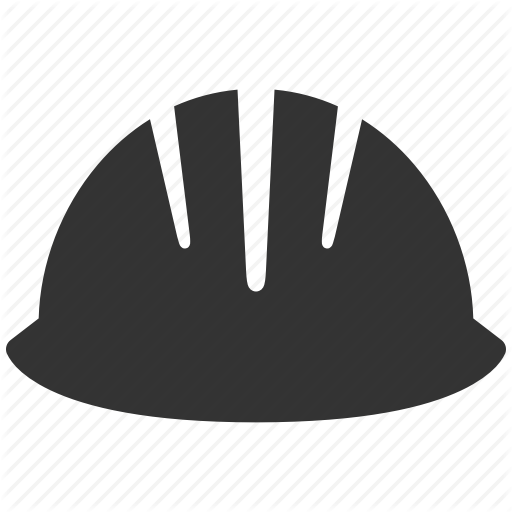 Builder, Hard Hat, Hardhat, Helmet, Industrial, Protection, Safety