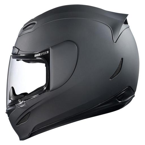 Motorcycle Helmets Hfx Motorsports