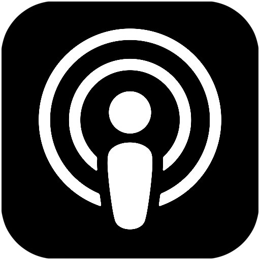 New Photos Of Icon Halo Carbon Free Icons