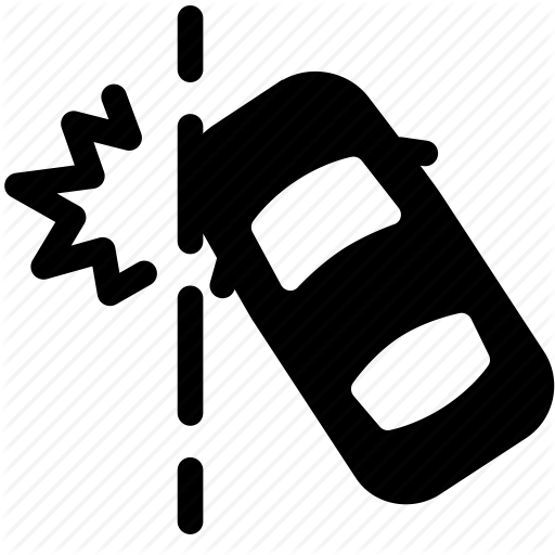 Bike Helmet Icon Glossary