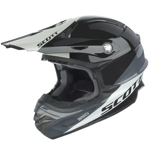 Helmets Tagged Size Medium