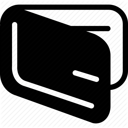 Card Case, Card Holder, Cards, Cards Case, Cards Holder, Plastic