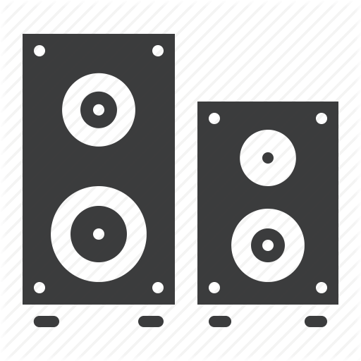 Appliance, Device, Entertainment, Hometheater, Loud, Music