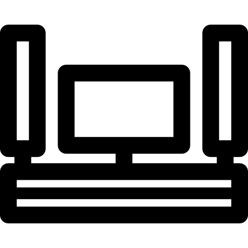 Cd Player, Disc Player, Multimedia, Sound System, Technology