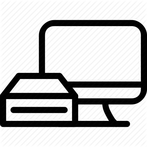 Home Cinema, Home Theater, Home Theatre, Lcd, Led, Television, Tv Icon