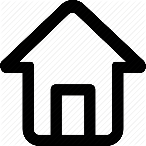 Dashboard, Home, Homepage, House Icon