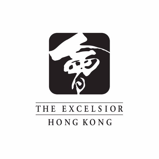 Excelsior Hong Kong