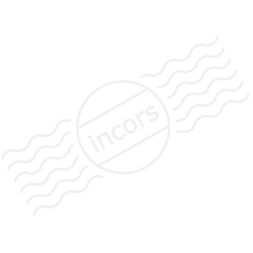 Iconexperience M Collection Motorcycle Helmet Icon