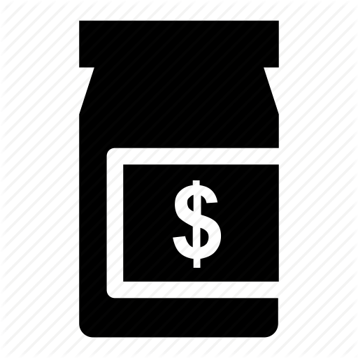 Care, Finance Icon, Hospital, Medicine, Payment, Recovery Icon