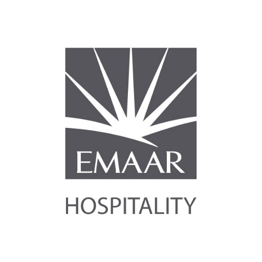 Emaar Hospitality