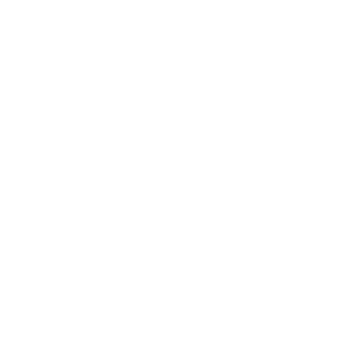 Cropped Tph Icon Thirdplace Hospitality