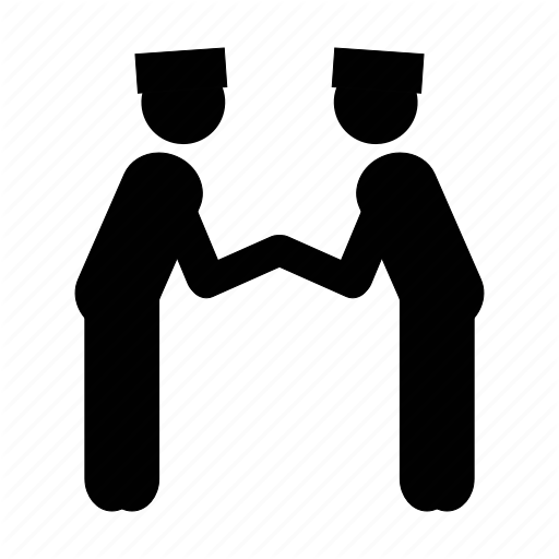 Activity, Friendship, Hospitality, Islamic, Moslem, Pray, Worship Icon