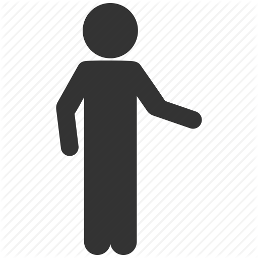 Boy, Guy, Hospitality, Invitation, Man Pose, User Account, Welcome