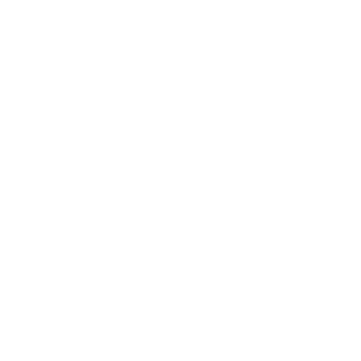 Coffee Hospitality Drink Icon