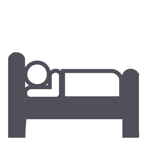 Hotel Icon