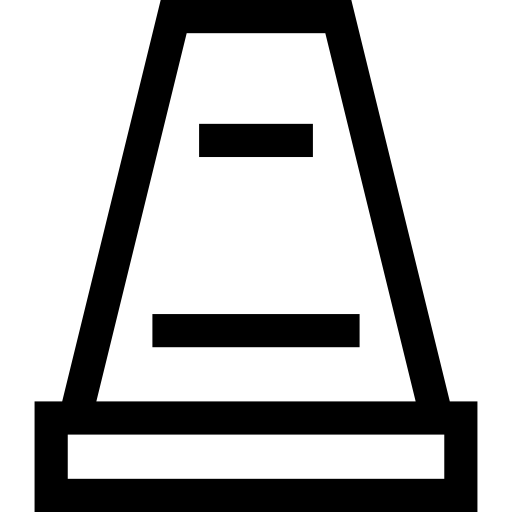 Media Player, Inverse, Dock, Hp Icon