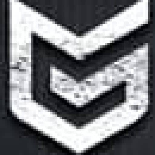 How To Avoid Those Common Cold Causes